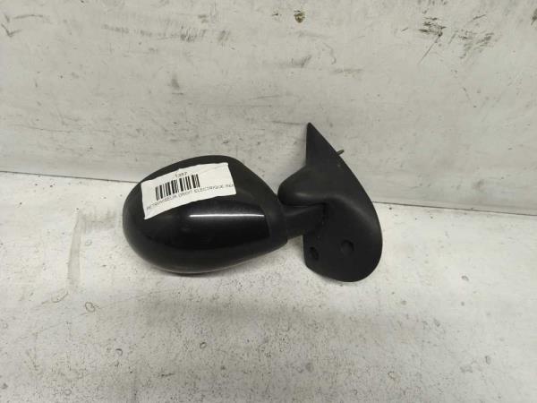 RETROVISEUR DROIT ELECTRIQUE RENAULT - Vue 1